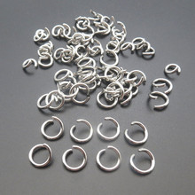 304���P��_��Ȧ 3-12��ȦCȦ�ֹ�diy�Ʒ��� �����朽�Ȧ