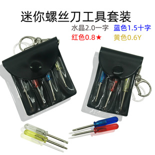 �羳�����ݽz�����bʮ��һ��Y����������^��ߔ��a�aƷ�S�޹���