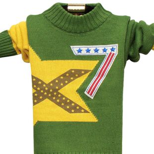 ��ͯ�bë��С�к��A�I���^������W�����ﶬ��������ᘿ���ͯ����