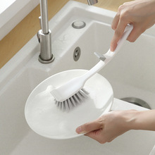 �羳�L���N����ˢ偿���ʽϴ��ˢ�ӏN��ˮ����̨ȥ�۲�մ�����ˢ