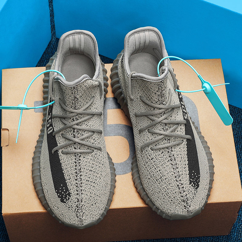 350 정말 폭발적입니다 - 화강암