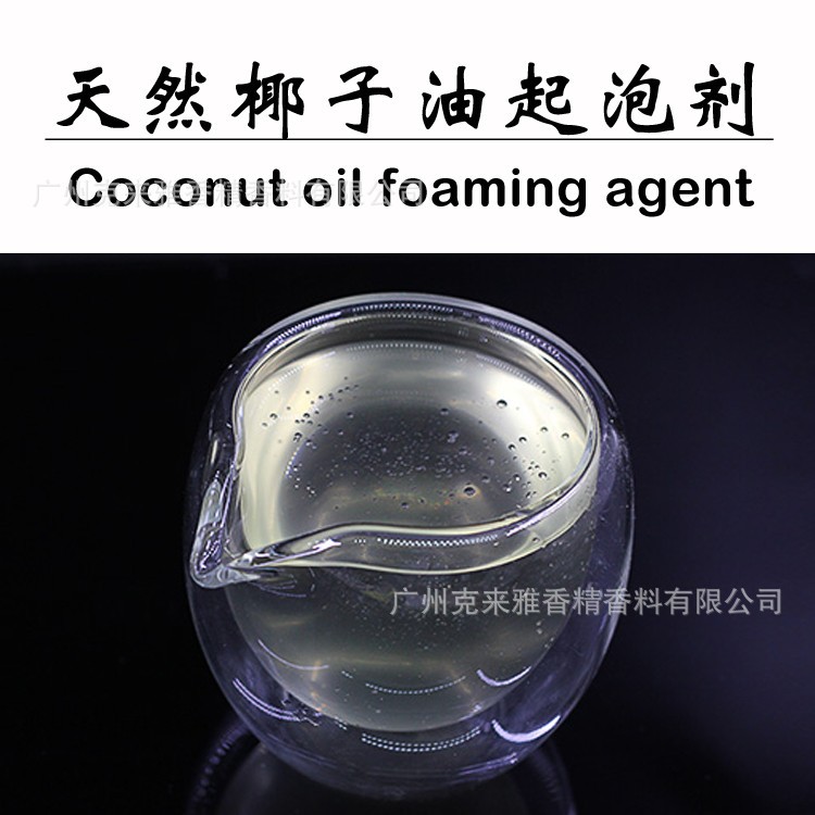 O1CN01EZtGQw2CuANRxWWyR_!!4040