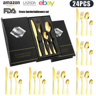 ���R�d���N���P䓲;�1010��ɫ24�׵����׺�ɫ�͵��Ͳ����