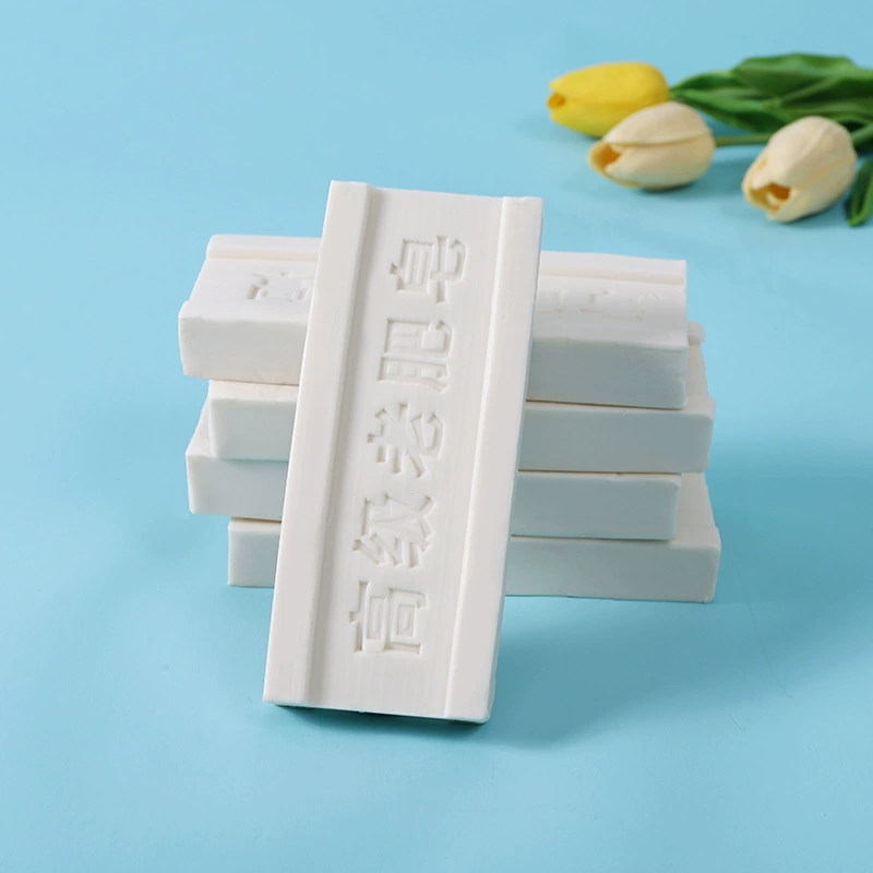 Старое мыло, бытовое хозяйственное мыло, традиционное неприятно пахнущее мыло, безфосфорное дезинфицирующее мыло, интимное мыло для мытья рук плюс мыло