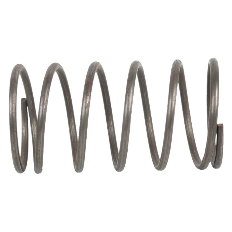 Профессиональное производство пружин сжатия большие производители пружин оптовый заказ быстрая доставка Большие выгодно