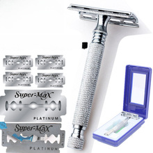 ��ʿ��ʽ�κ������ք���횵���Ę�����ӵ��κ�횵����p�浶Ƭ����