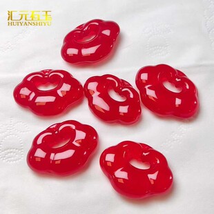 ����Ѫ�t��觟o��������i������tɫ�t����𹫵���ֱ��؛Դ���l