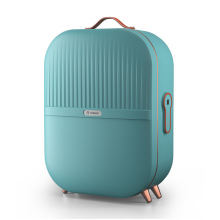 ���C�������