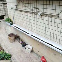 雨水槽 雨水槽品牌 图片 价格 雨水槽批发 阿里巴巴 雨水槽 雨水槽品牌 图片 价格 雨水槽批发 阿里巴巴