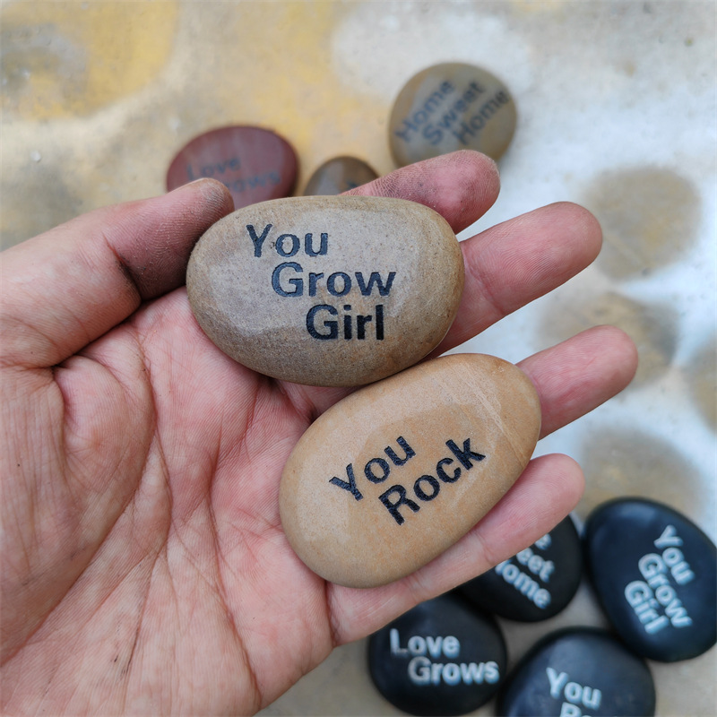 6c2c66e8c85ee5ac322be74823e063