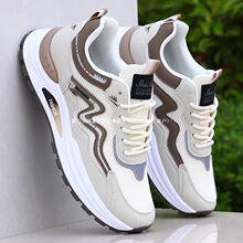 ��Ь�ļ��¿�͸���Ь�����ٴ��������U�վWЬ���eܛ�׷����ܲ�Ь