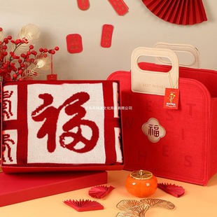 ����������Y��ٸ�̺�������նYƷ���L݅�������̴���������ֶY