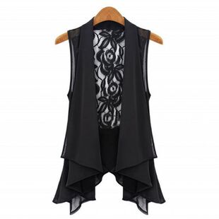 M-6XL�ٽzѩ������aŮ�b���L���R�A����������ѩ���R�� �����_��