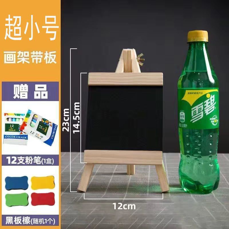 6417267e-c87c-4116-a20e-039d2eb68c86.jpe