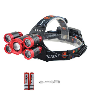 �羳��̿��X�Ͻ���������^��ˮ�^��ʽ¶�I���D�{��T6LED�w�C��