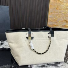 �W�����Q������μ�Ů�����NŮ���ُ��� ���������ذ� ����Ů��