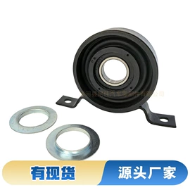 悬挂系统;传动轴;其他传动系统