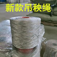 �����K�����S���߲˵��K���t�������������������K��֦���K�����K