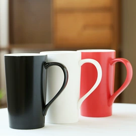 马克杯;陶瓷杯;酒具套装