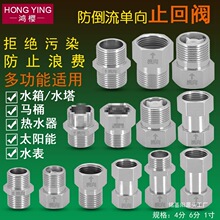 �RͰ������ֹ���y�~�����Mˮ�y6/4��1���ˮ��ˮ����ʽ��ʽ��ֹ�y