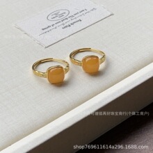 ��Ȼ��Ϟ��ָS925�y�Ƕ����OӋ�M���u���S������������ʽ���l