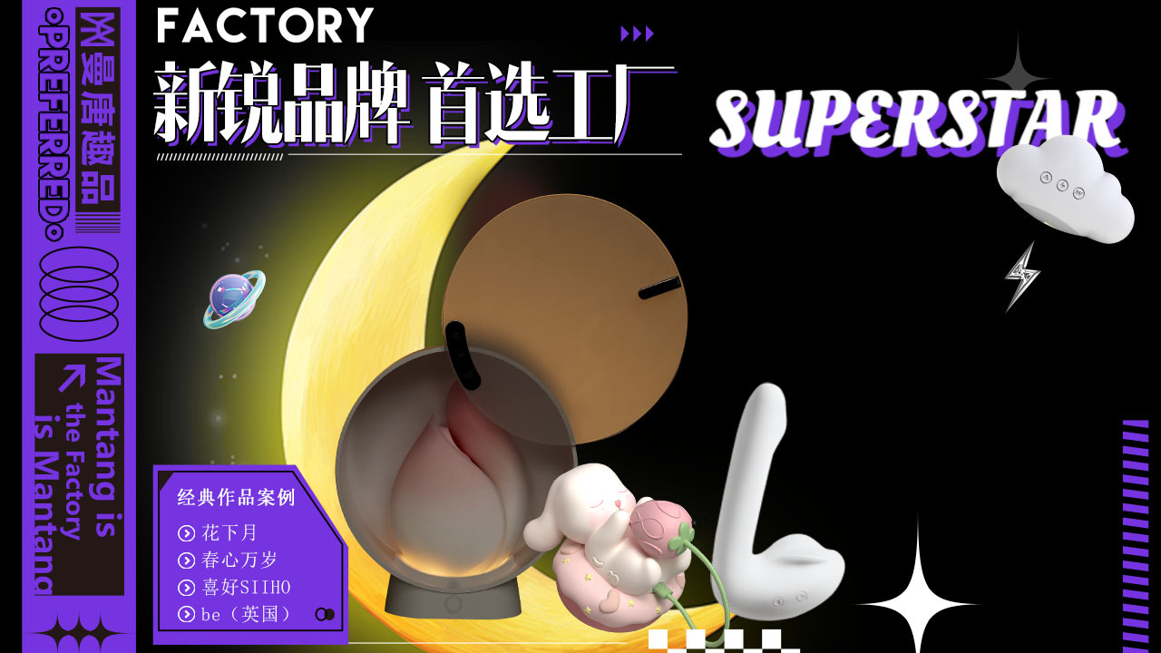 微信图片_20240607110451