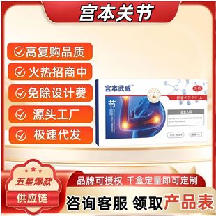 �m������P�����t���˟����zԴ�^�S��ֱ��һ�����l���l�P��������