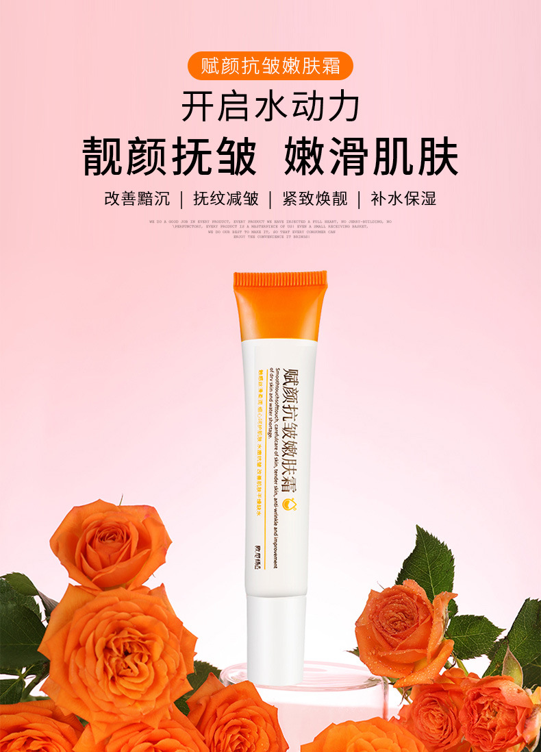 i2uUjf6mxdTrdS47SAR0xBJVnDSKEhZUYWGx