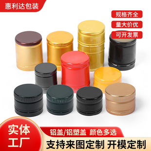 �����ϙ���ƿ�w���X�w���ͷ���X�w���I�����ܷ��w���ٷ�©�X���w