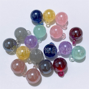 ������16MM��������ɢ���� DIY�������� Ƥ��l�K܇���Ʒ���