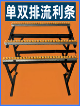 �p�������l֧�μܲ��P�ľ���̨���ϼܷ�߅�C֧�ܻ�܉�L݆���ϼ�