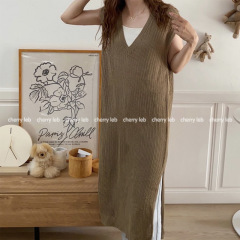 UMC7批發裝飾畫ins復古浪漫法式手繪花朵簡約牆面藝術海報服裝店