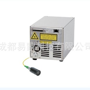 �ձ�Otsuka��V�ֹ����ʽ���AĤ��x SF-3