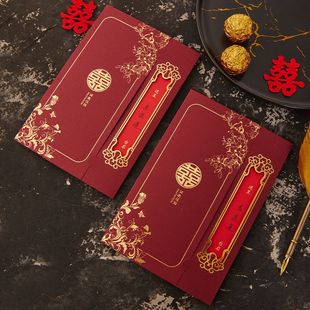 Ո����Yϲ��2025���¿�ϲ�c�Y����Ո���������Ե�̄����U��Ո��