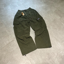 pata���� ��ʽ�͹ş�о�q��ڴ�ѝ�_���K�ӽq���b���Ό����Lѝ ��