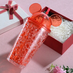 �S��ֱ�N���l16oz���ܱ��A�w�������p�����ܱ�450ml���