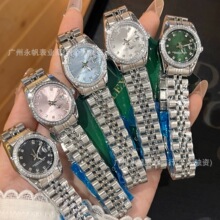΢�̴��l�ڼ��ʽ�a����־28MM��ʿʯӢŮ����־ϵ��ʯӢ�ֱ����l