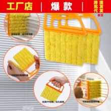 �羳���N�� ���~���坍ˢ ���{��܇���L�� ���mˢ�p϶ˢ ���m�Lˢ