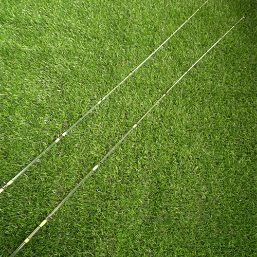 11c878a798e180a58c3beb0660b4ff