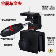 ?�������h�R����֙C���ՊA������녞V�R̫�Ĥ���D���������R��