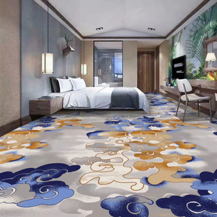 �Ƶ�Ӻ�ӡ����̺�ߙn����d���ȿͷ�������ĥ������ȼ�M��A