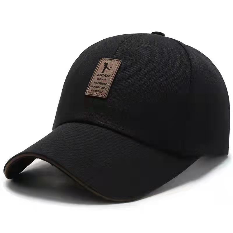 Reprehenderit qui in ea
