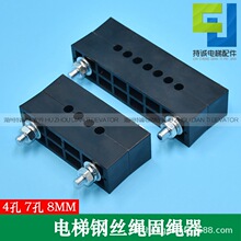 ���䓽z�K�̶��� �������Ϸ�������4 7�� 8MM�I���K�A���K���A��