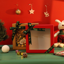 �}�Q���}�Q���tɫ�����Y����w�Y���͸���YƷ�жY�а��b�пպ�