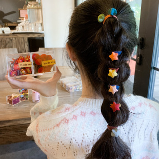 GG&MM�n���Ʒ��ͯ�l�ɫ�lȦ����t�l�K10ֻ���b�^�Ů���^�K