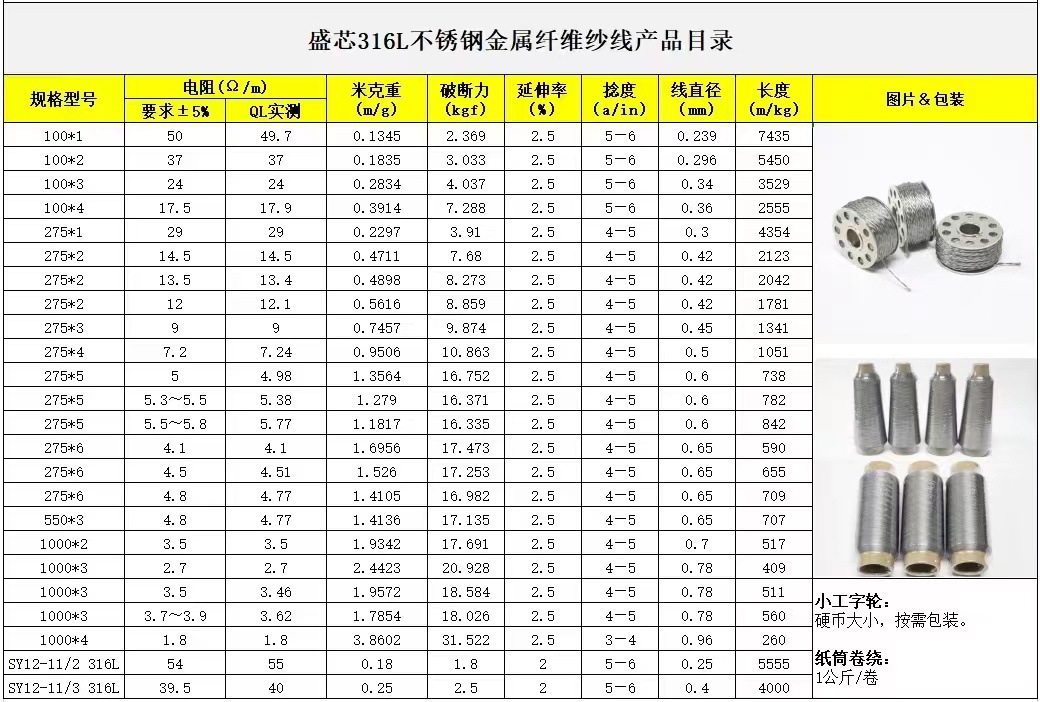 微信图片_20240411095224