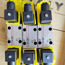 意大利ATOS阿托斯品牌电磁换向阀SDHZE-A-071-L1原装正品现货优惠