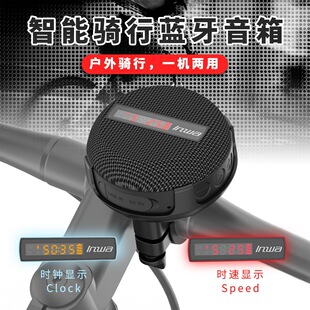 MZ368����ipx7����ˮ���@�r�@�T��С�����ص����ڱ�yʽ�{�����