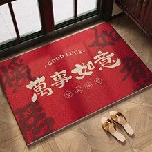 T؉|ʽɲüzȦ؉|PT͹ĥtT|