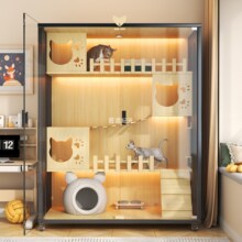 ؈�e�������҃�؈��ȫ������؈���������ɿ��g؈�C���Aľ�|؈�\��